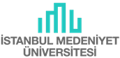 Medeniyet Üniversitesi